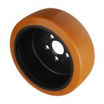 230x82mm-B1
