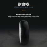 Polyurethane wheel 40mm