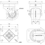 JQR052---温州巨匠智能科技有限公司.jpg