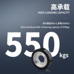 250x50mm-B1