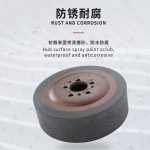 230x75mm-B2