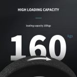 100x25mm-B2