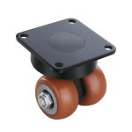 JQR060LC