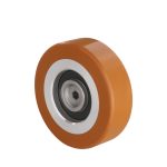 60x20mm-B1