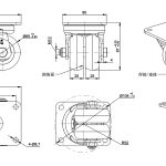69jqr042-09.jpg