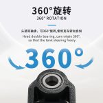 EQ093