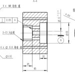 110x65-3-01t.jpg