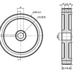 206X35-01.jpg