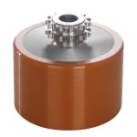 140x90.5mm-B1