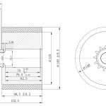 140-x-90.jpg