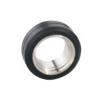 36x14mm