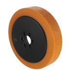 200x57.5mm-B1