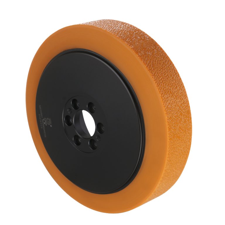 200×57.5mm-B1