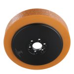 200X57.5mm-B1