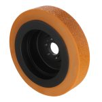200X57.5mm-B1