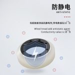 200x55mm-B1