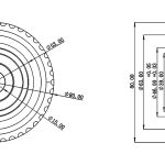 80x25交叉直条橡胶驱动轮（新）.jpg