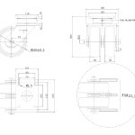 JQR092-10-tz.jpg