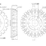 AGV52X10A1ALNR020108-成品图.jpg