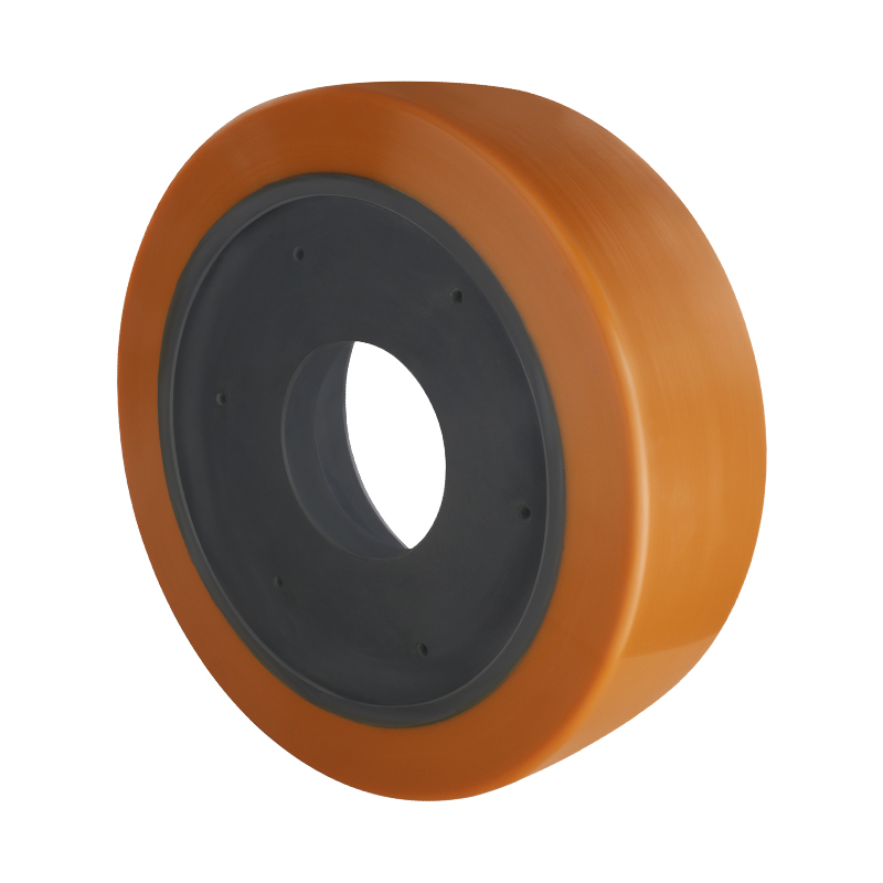 400x120mm-B2