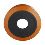 400x120mm-B2