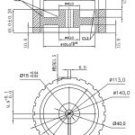 AGV140X45B1ALCPU020104.jpg