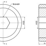 80x35t.jpg