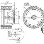 Snipaste_2025-09-10_08-29-22.jpg