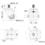 JQR08230-80x35x2CCPU030202-白色-成品图.jpg
