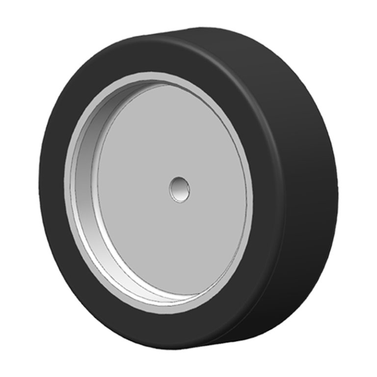 135x40mm-B1