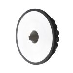 52x13mm-B1