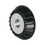 52x13mm-B1