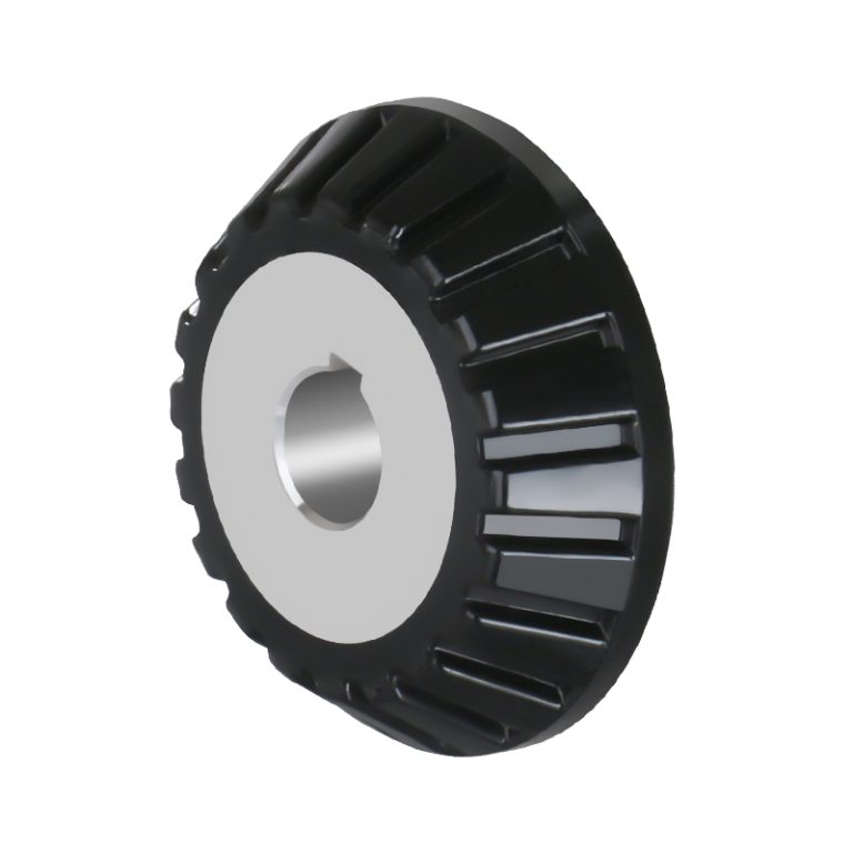 52x13mm-B1