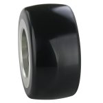80x40mm