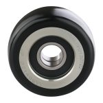 80x40mm