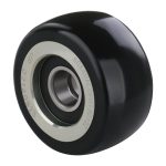 80x40mm