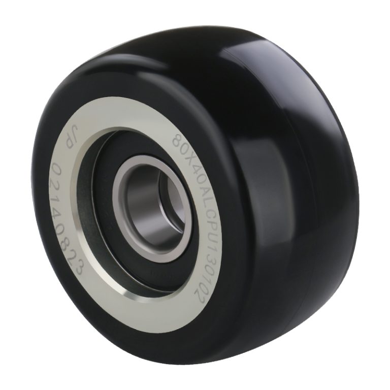 80x40mm-LP