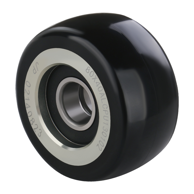 80x40mm
