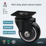 JQR013