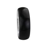 Polyurethane wheel 40mm