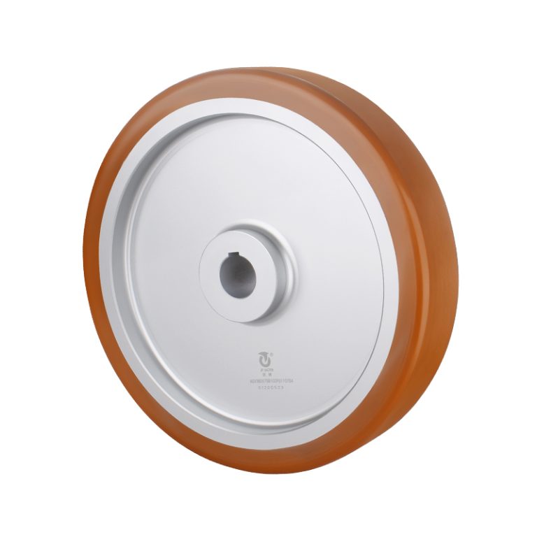 380x75mm-B1