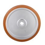 380x75mm-B1