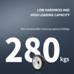 150x45mm-B2