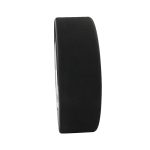 250x80mm-B1