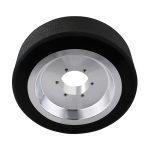 250x80mm-B1