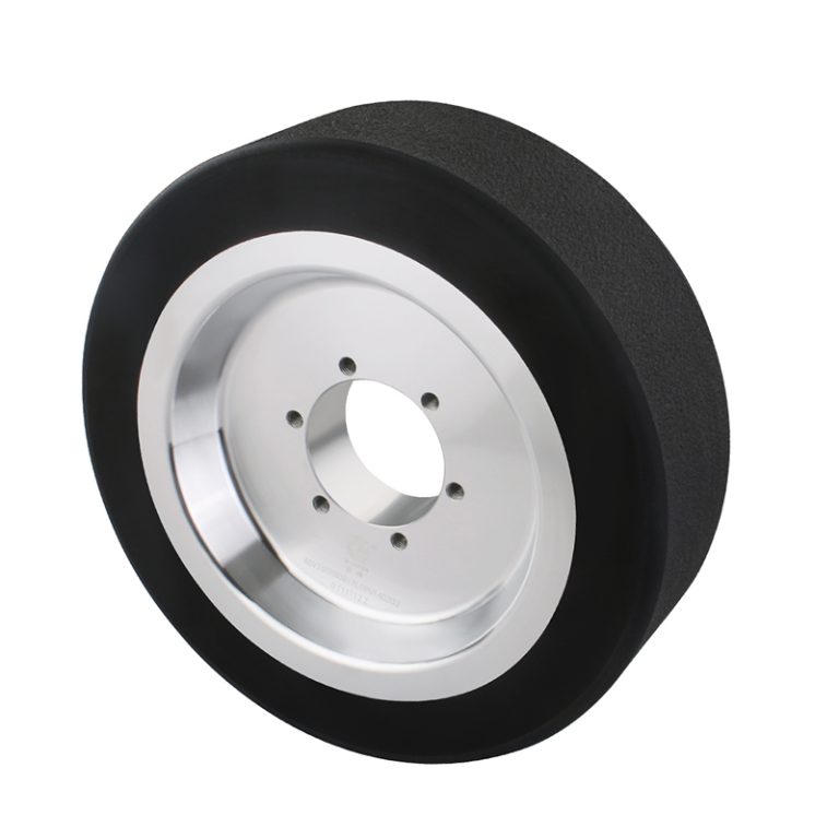 250x80mm-B1
