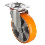 EQ053CYZD