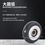 75x23mm-LP
