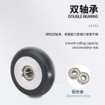 75x23mm-LP
