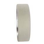 150x45mm-B4